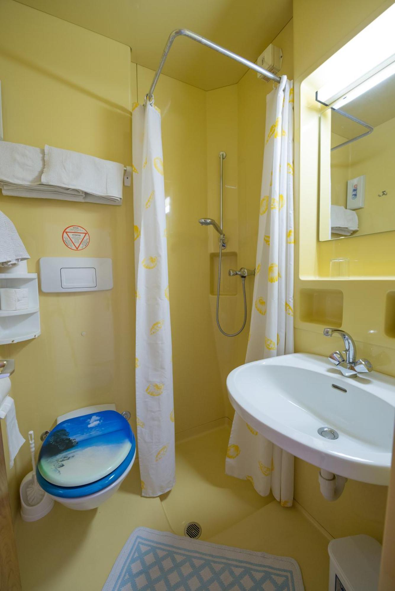 Casa Alessandra Malcesine Dış mekan fotoğraf
