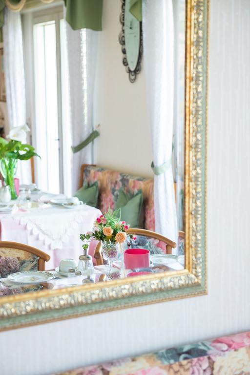 Casa Alessandra Malcesine Dış mekan fotoğraf