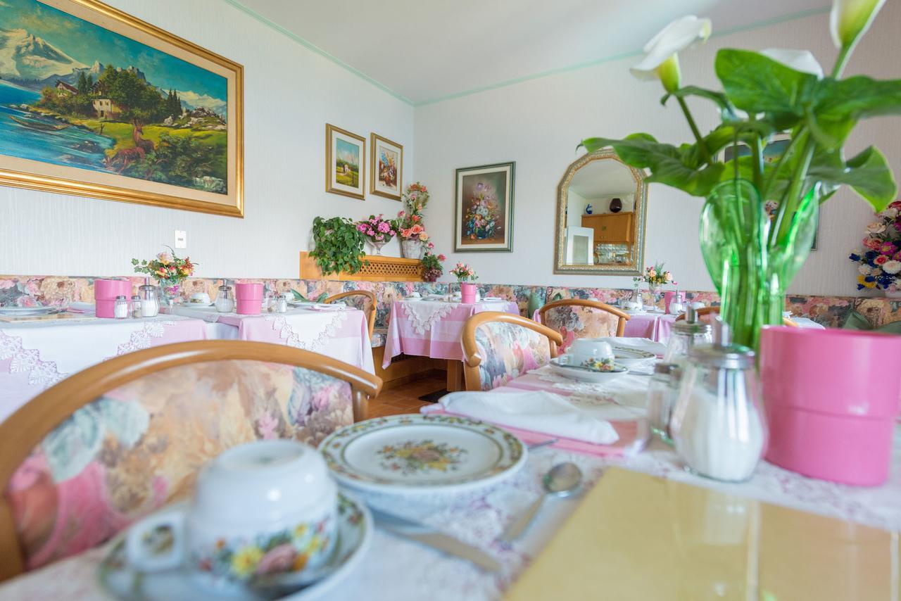 Casa Alessandra Malcesine Dış mekan fotoğraf